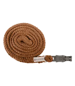 cannelle