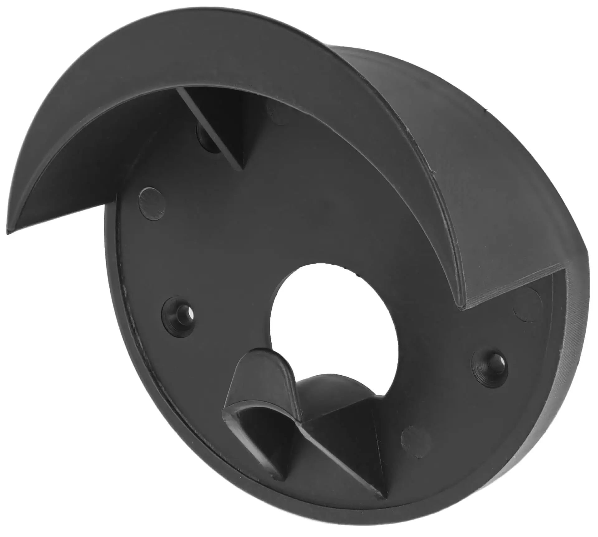 Portabriglie per armadio selle