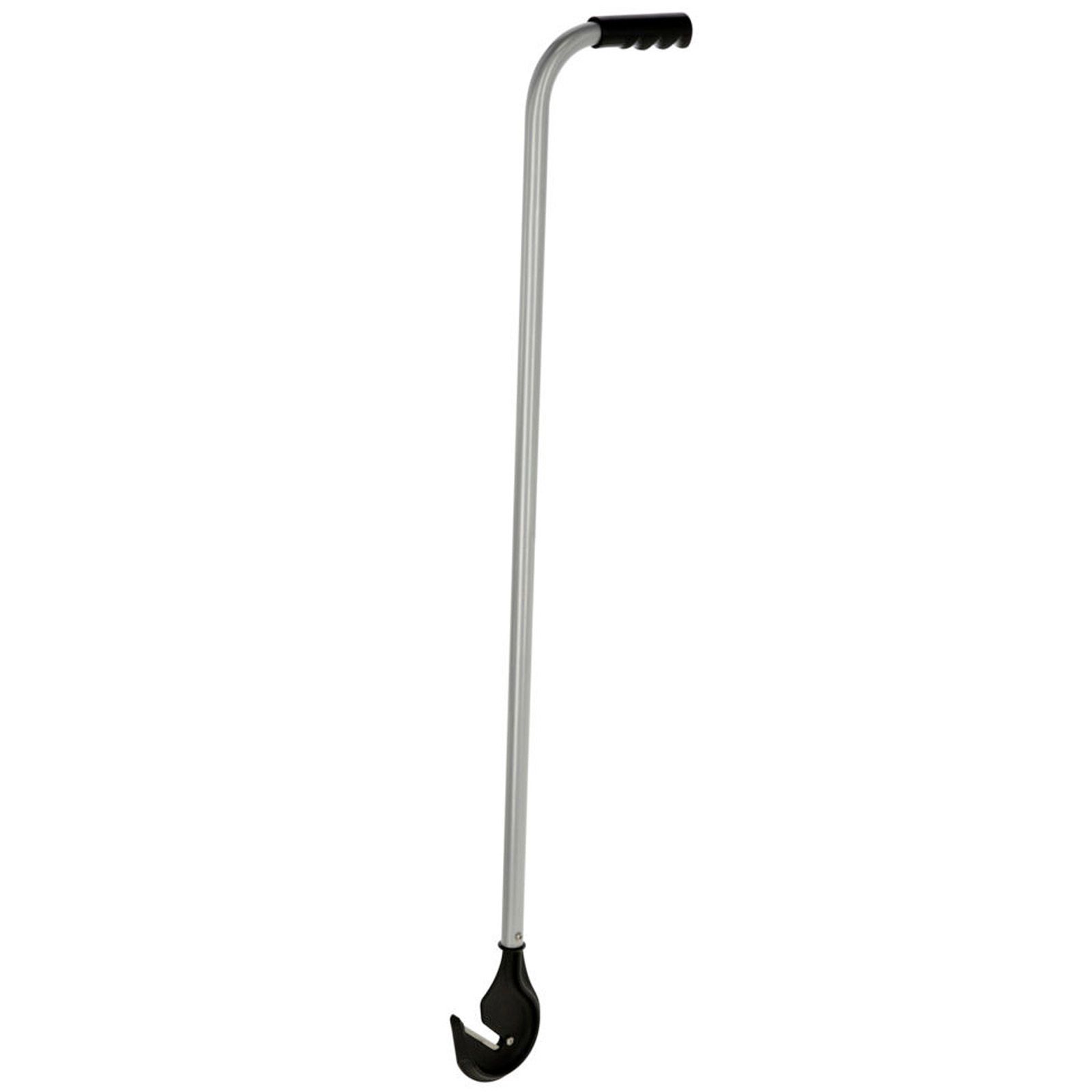 Cuțit pentru bandaje 80 cm