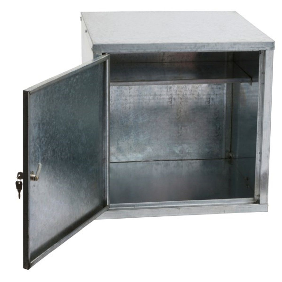 Extention pour armoire de sellerie Kerbl 60x60x60cm