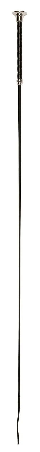 Frustino da addestramento nero 120 cm