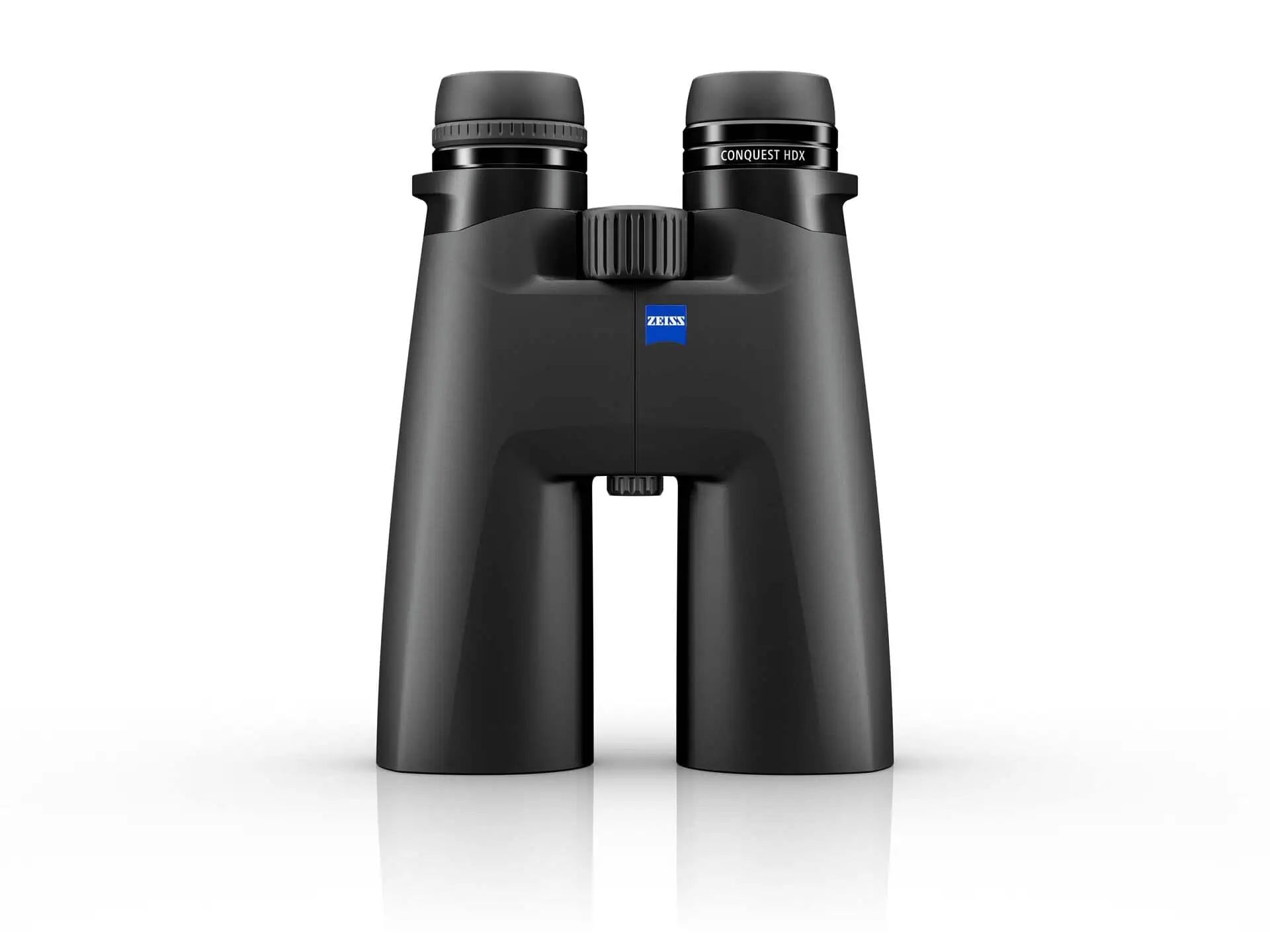 ZEISS Conquest HDX 15x56 Binocolo da caccia
