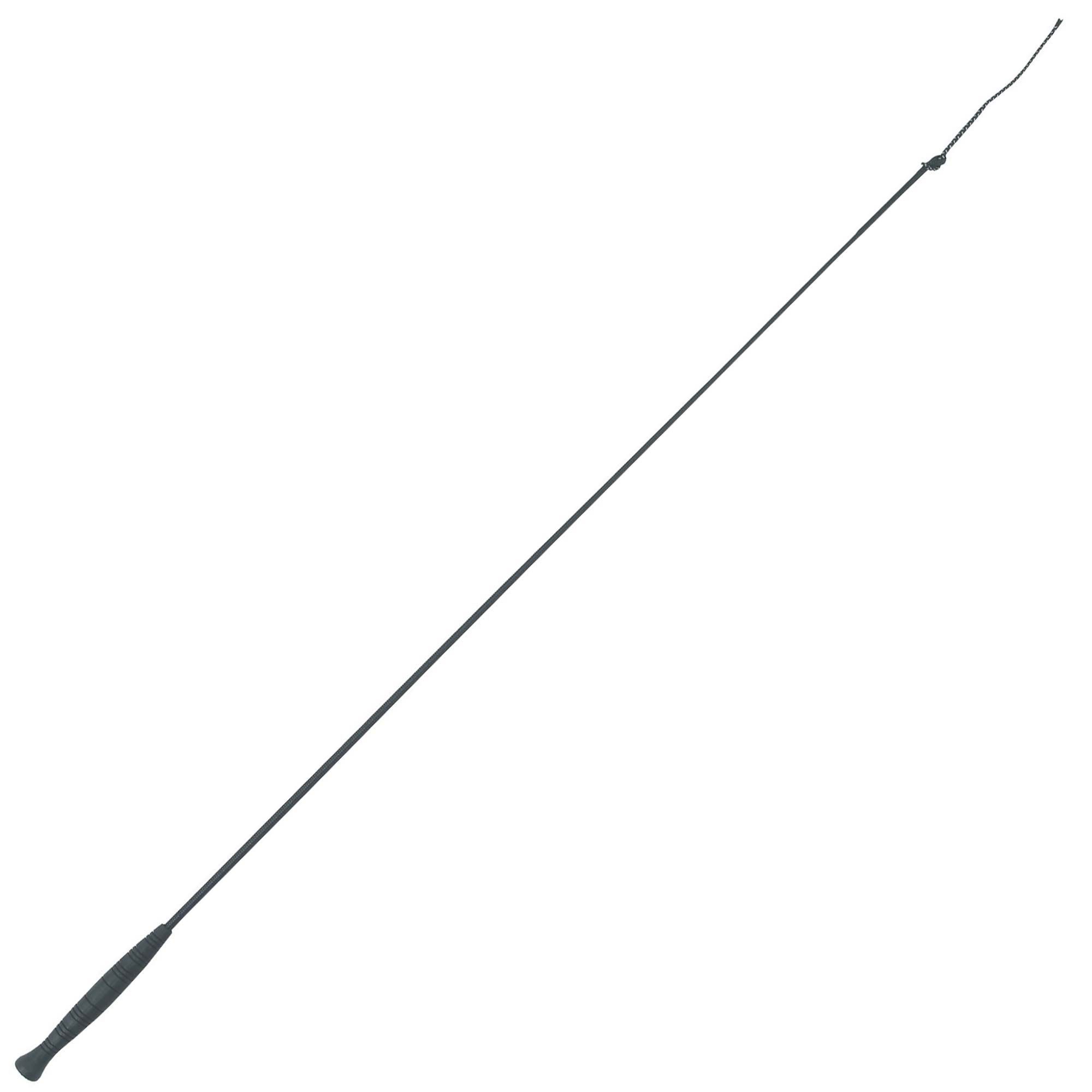 Dressyrpiska 120 cm