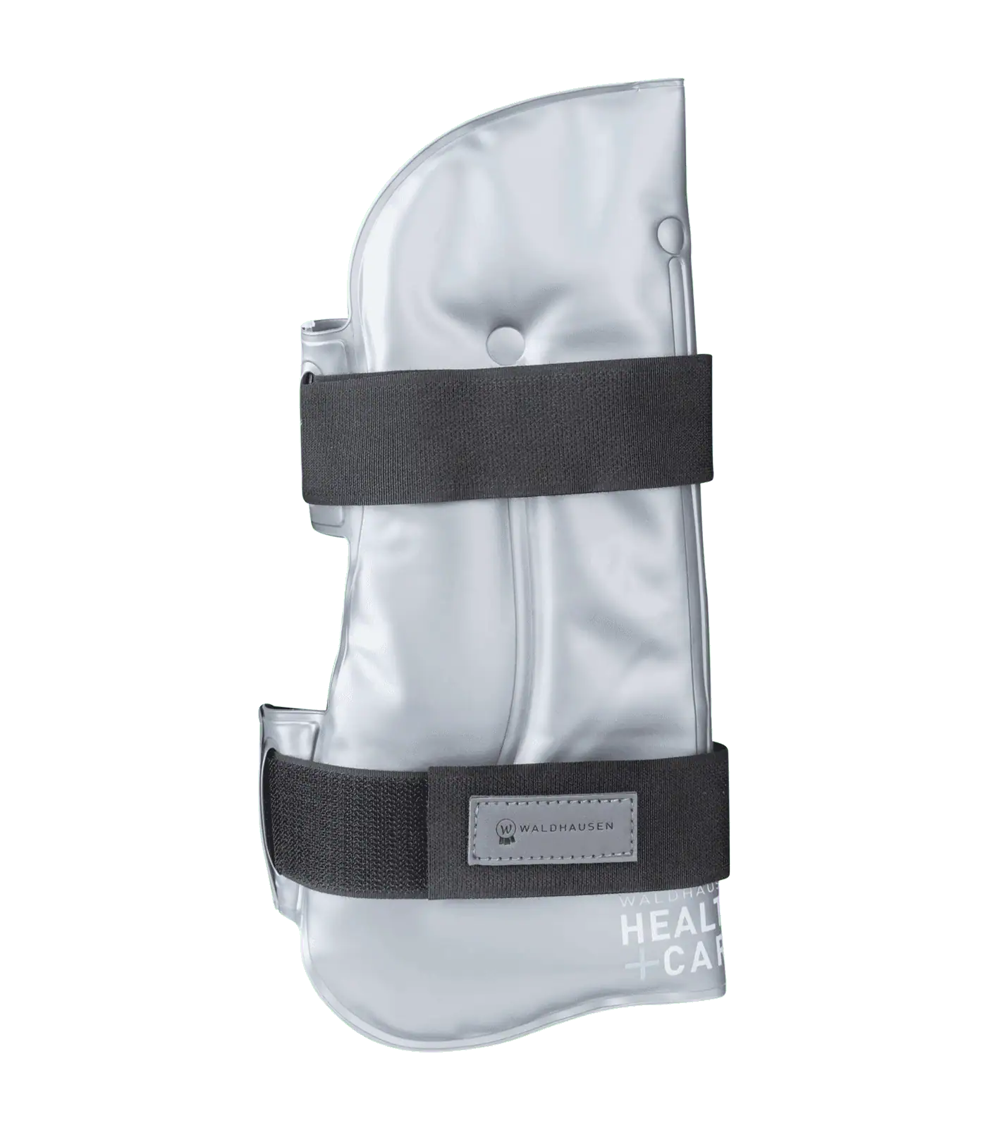 Waldhausen W-Health + Care Stinchiera terapeutica riscaldante e refrigerante