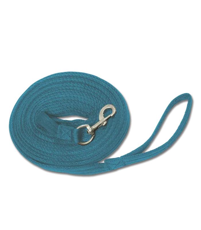 bleu azur