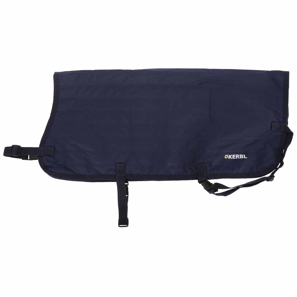 Kerbl Coperta per vitelli EasyWear