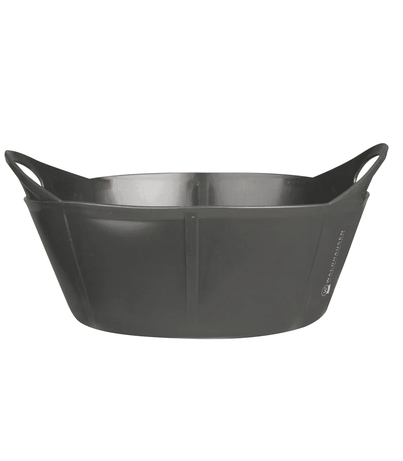 Contenitore flessibile, 15 l