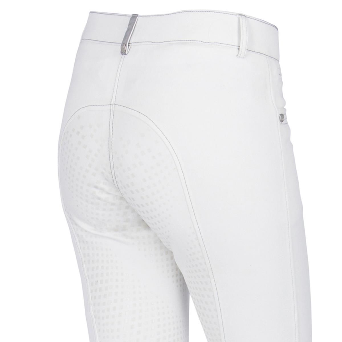 Covalliero Pantalone equitazione donna BasicPlus