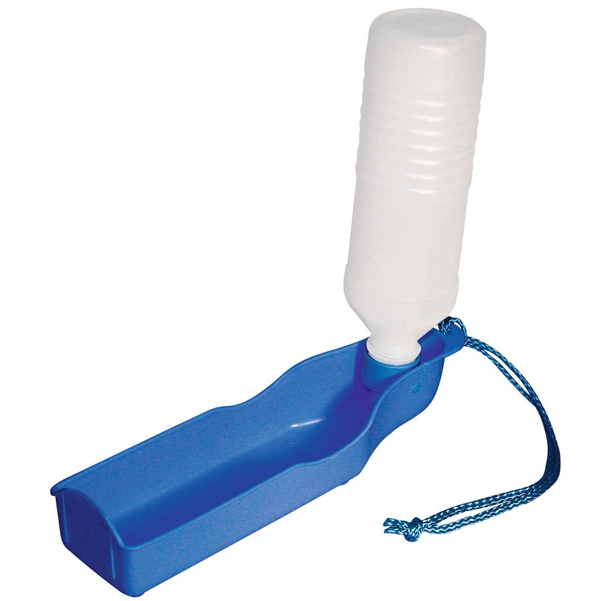 Kerbl Borraccia per cani 500 ml