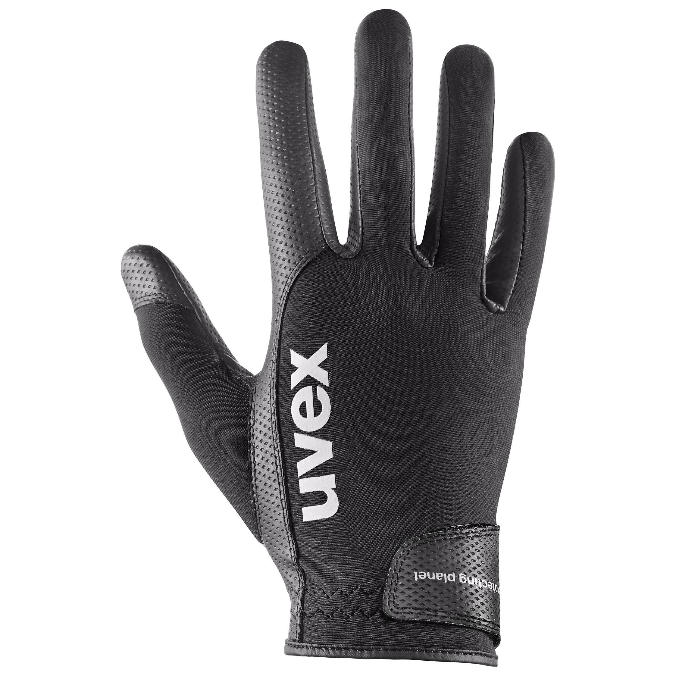 uvex Reithandschuhe vida planet