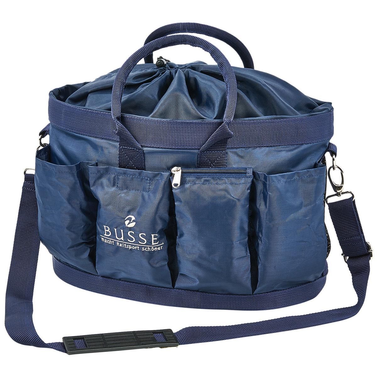 BUSSE Sac rio