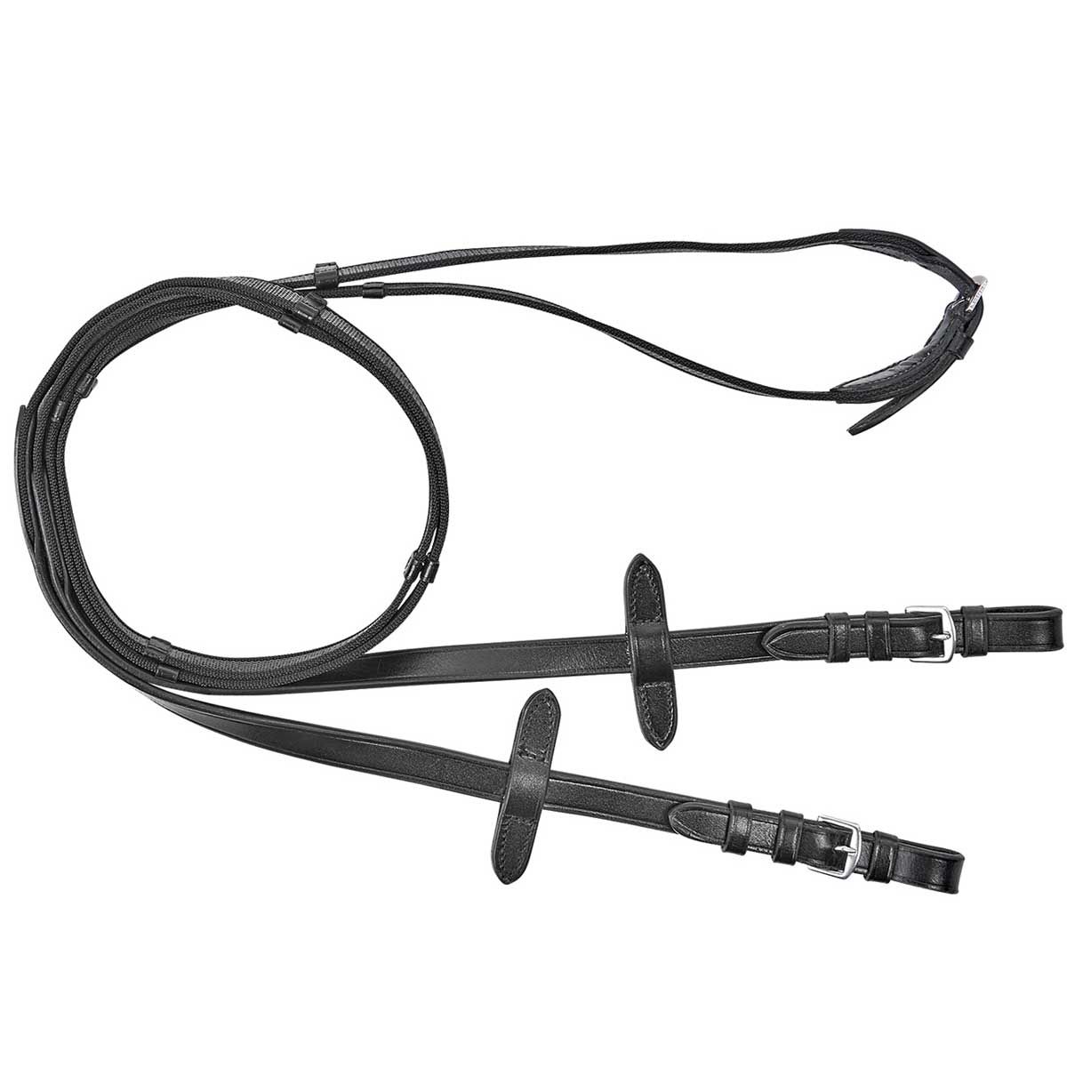 BUSSE Redini antiscivolo da dressage ANTISLIP-DRESSUR
