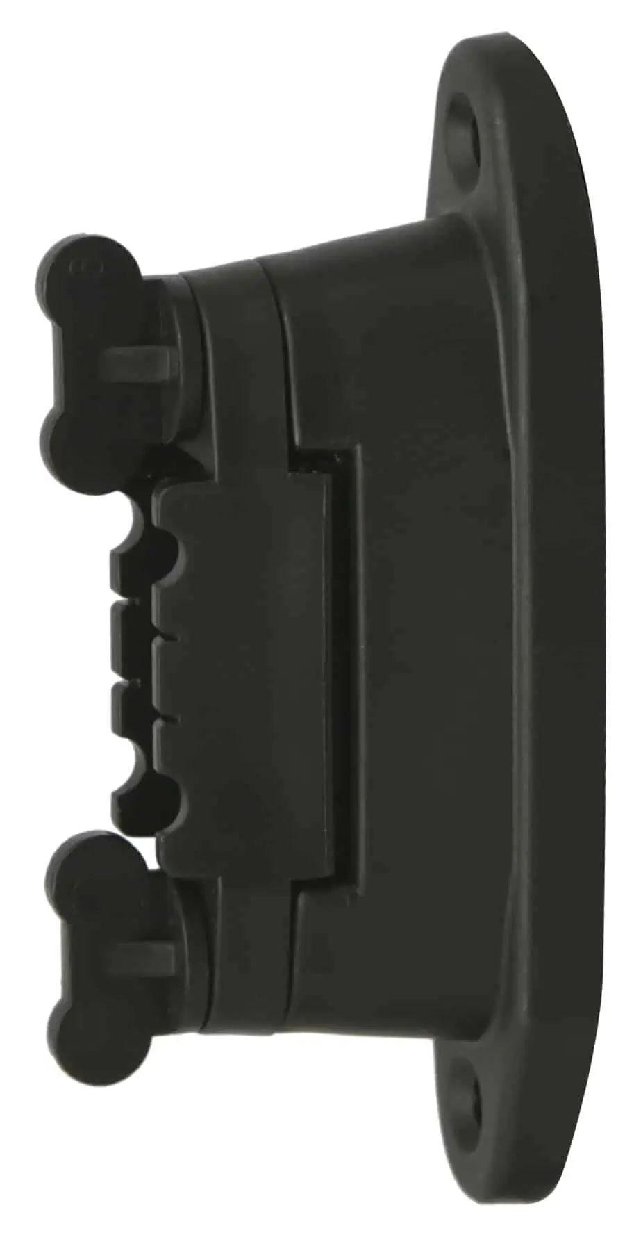 Ako Isolatore angolare/allungabile Premium per nastro fino a 40 mm (10 pezzi)