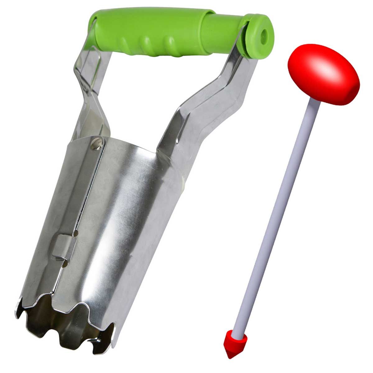 Accessori trappola arvicole VoleStop