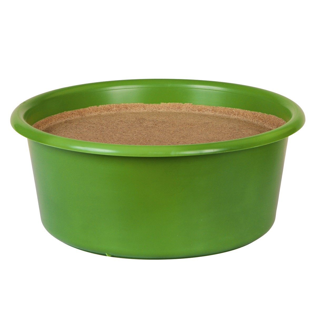 Leckschale Pferde Delizia Bronchial 6 kg