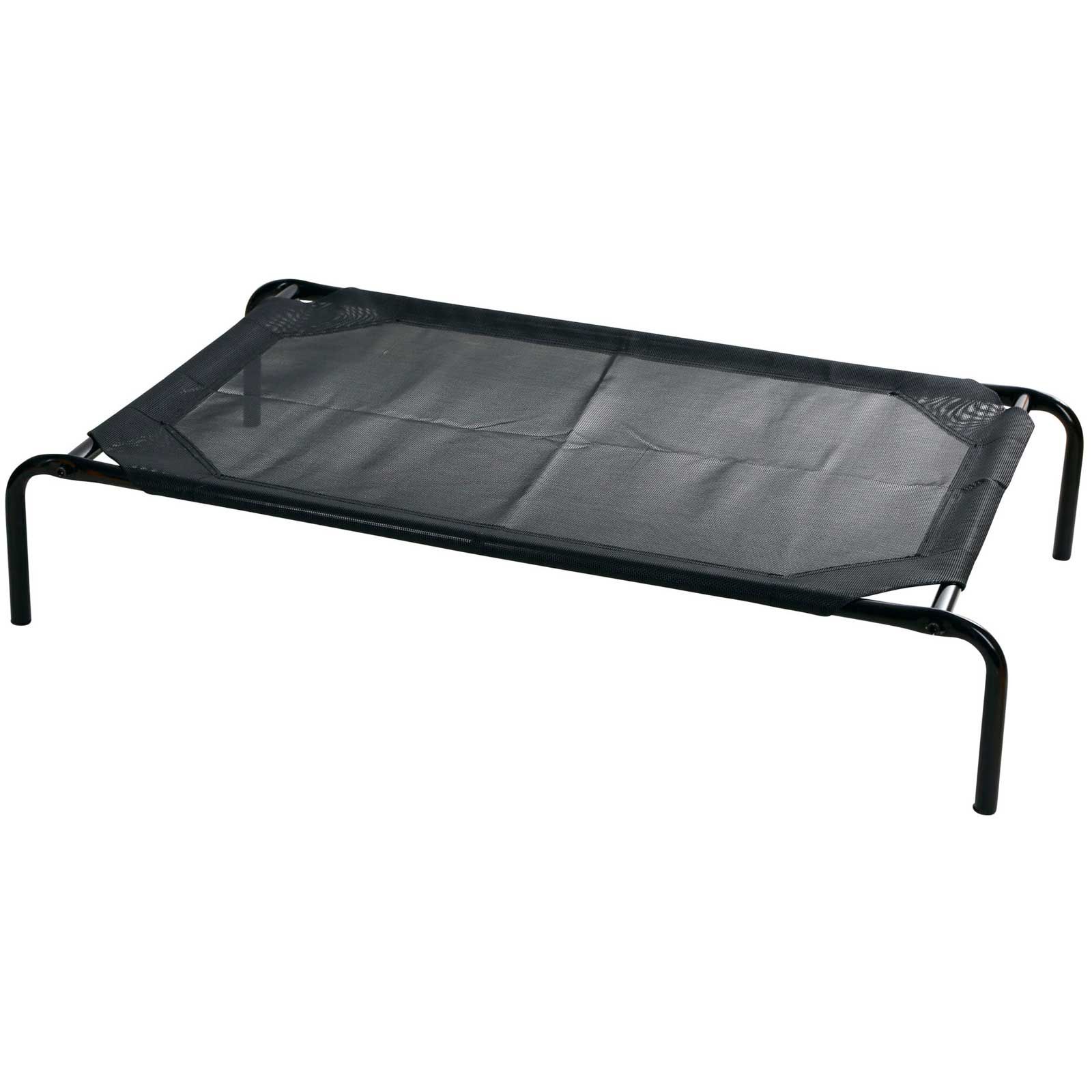 Chaise longue pour chien Vacation 107 cm
