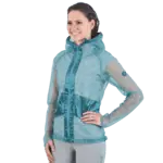 blau/hazel