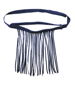 bleu nuit