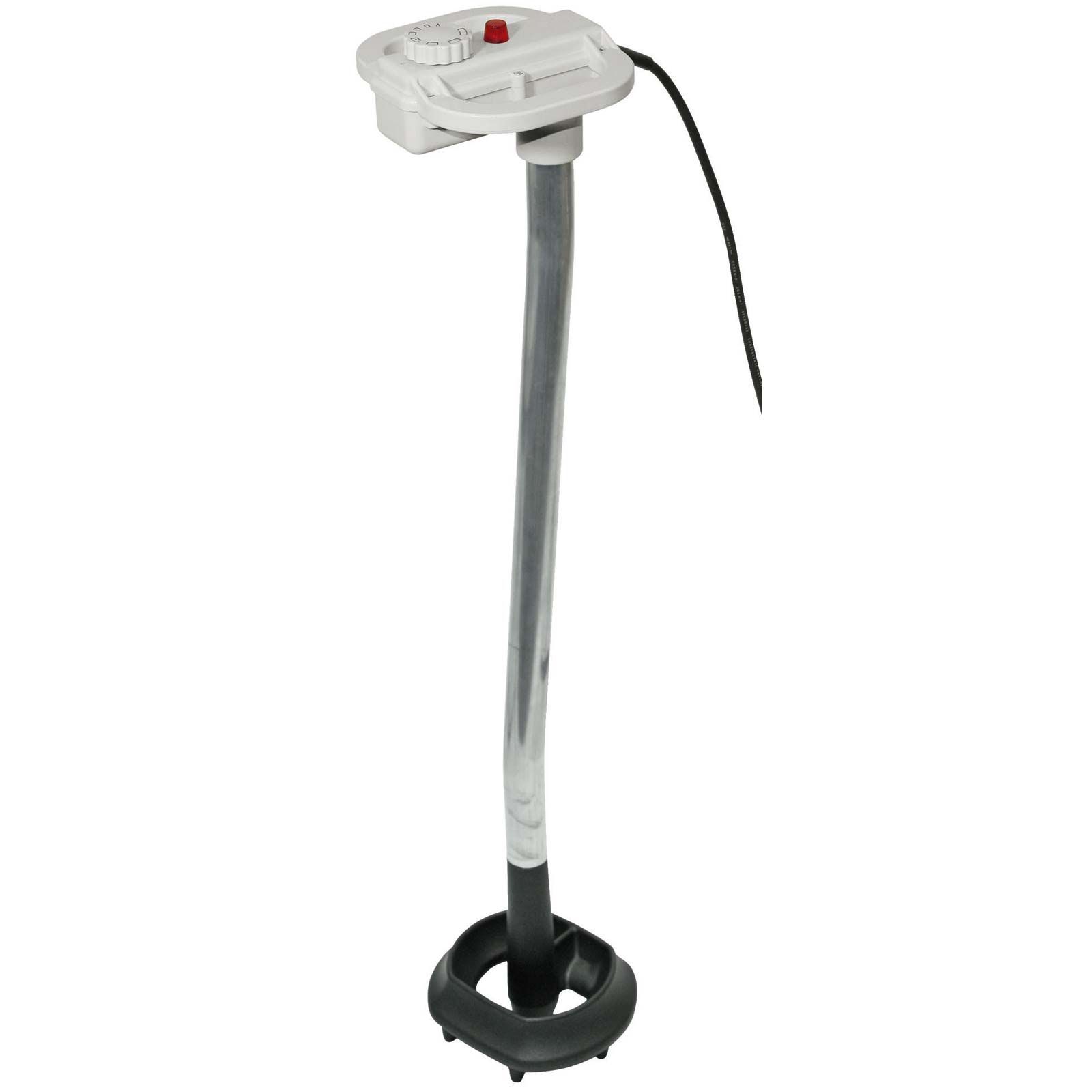 Scaldalatte per vitelli FastHeat 1700 w