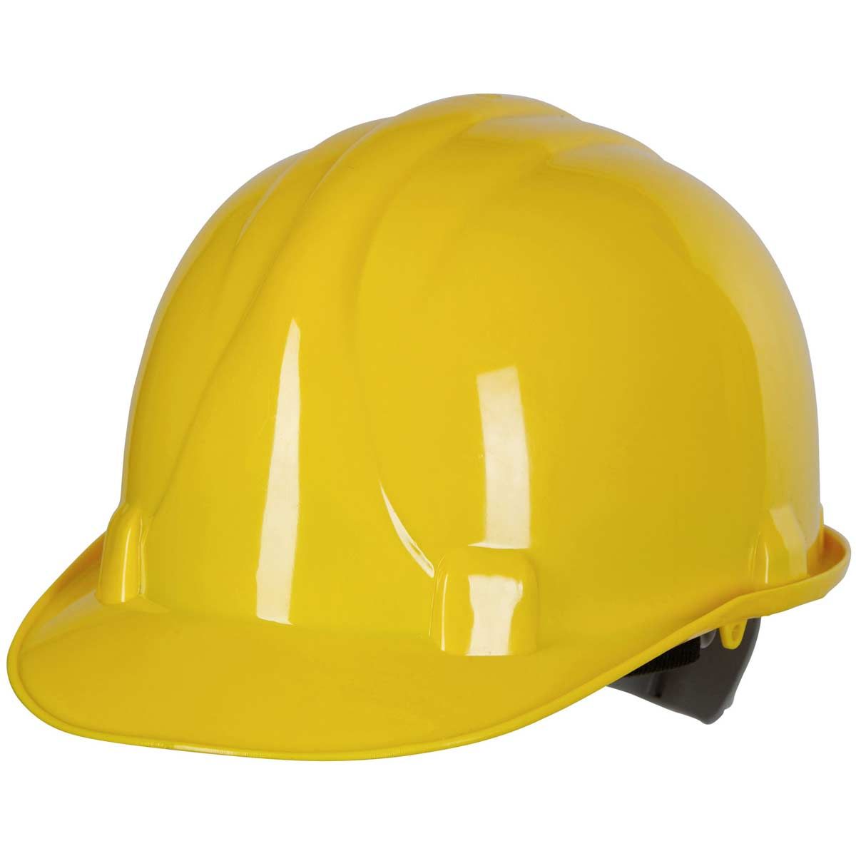 giallo