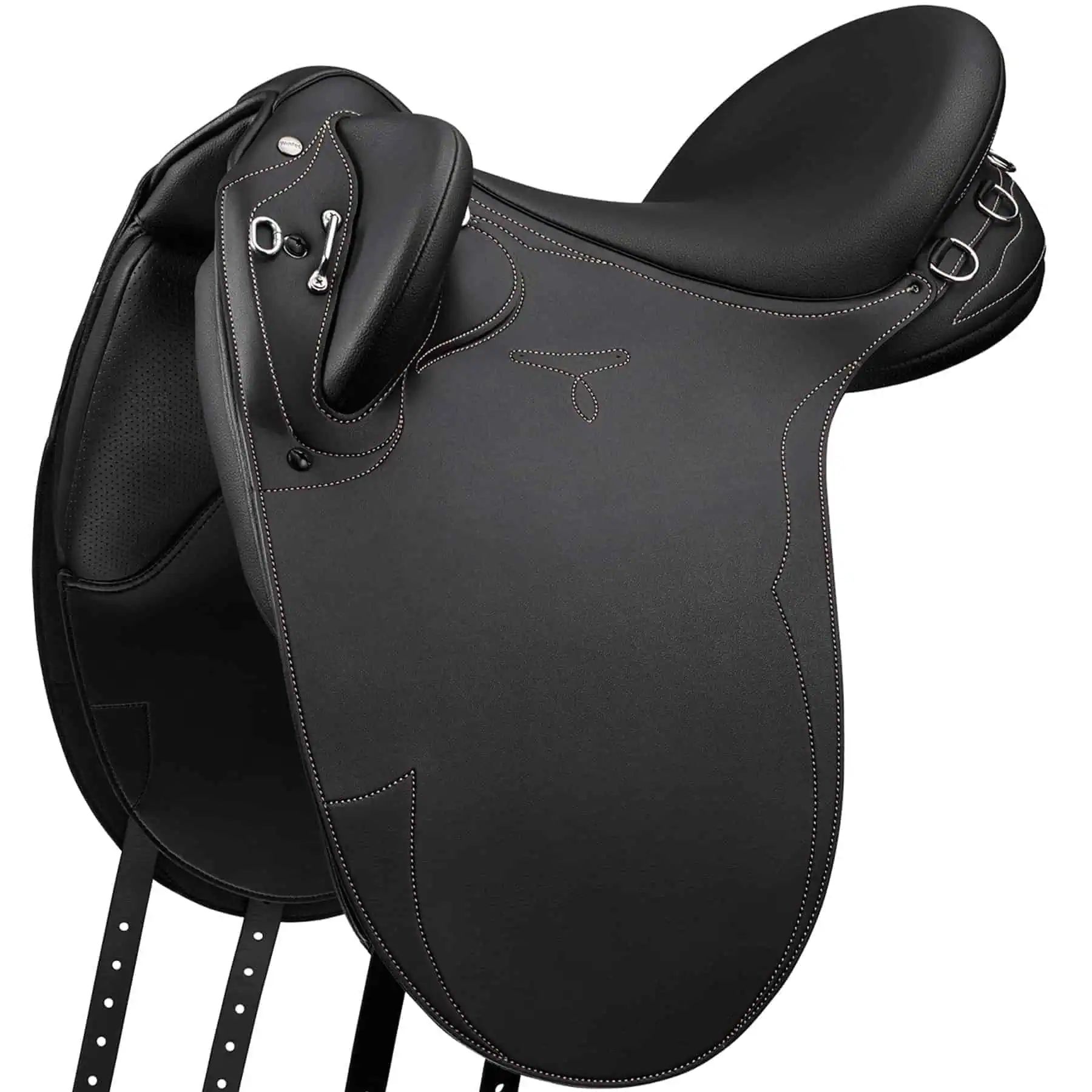 Selle Stock Wintec 500