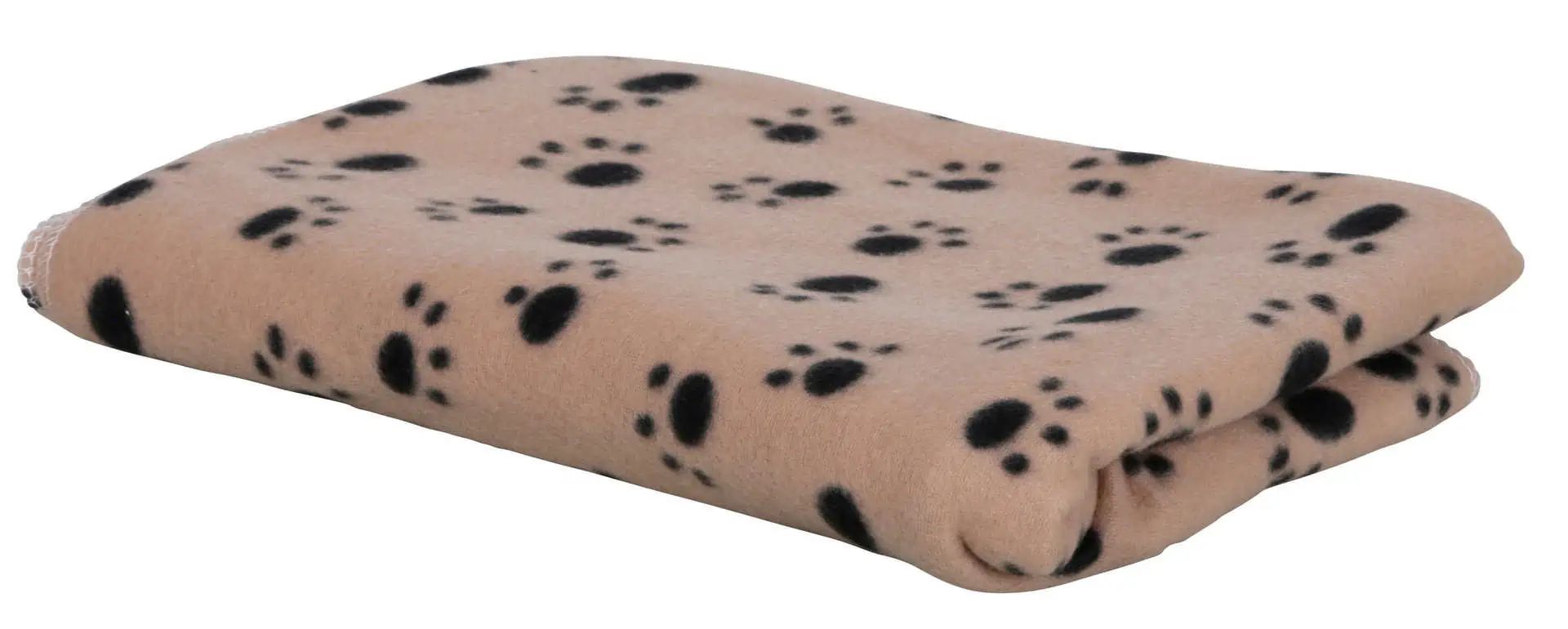 Coperta per cani Stella 140x100cm beige