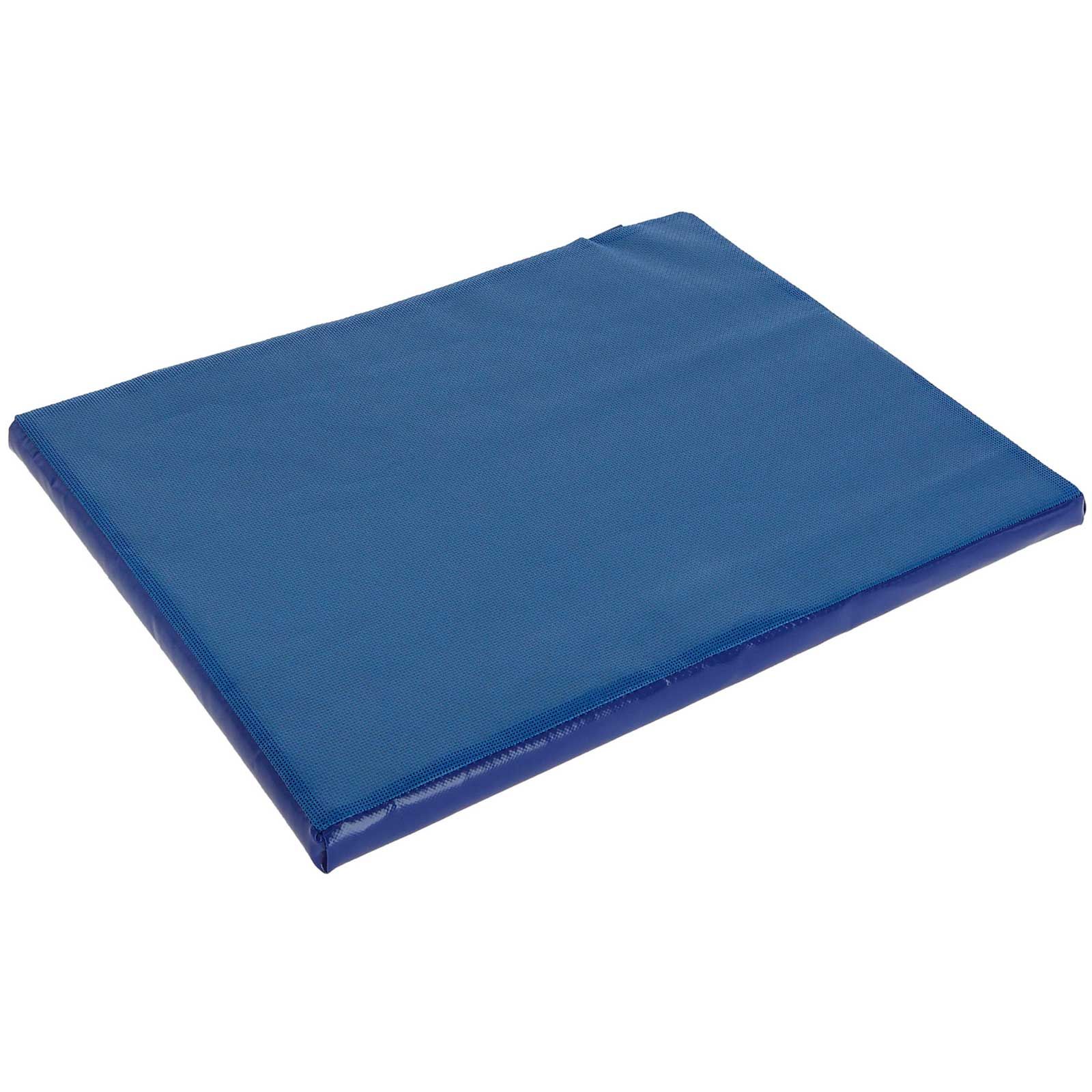 Tappeto igienizzante 55 x 45 cm