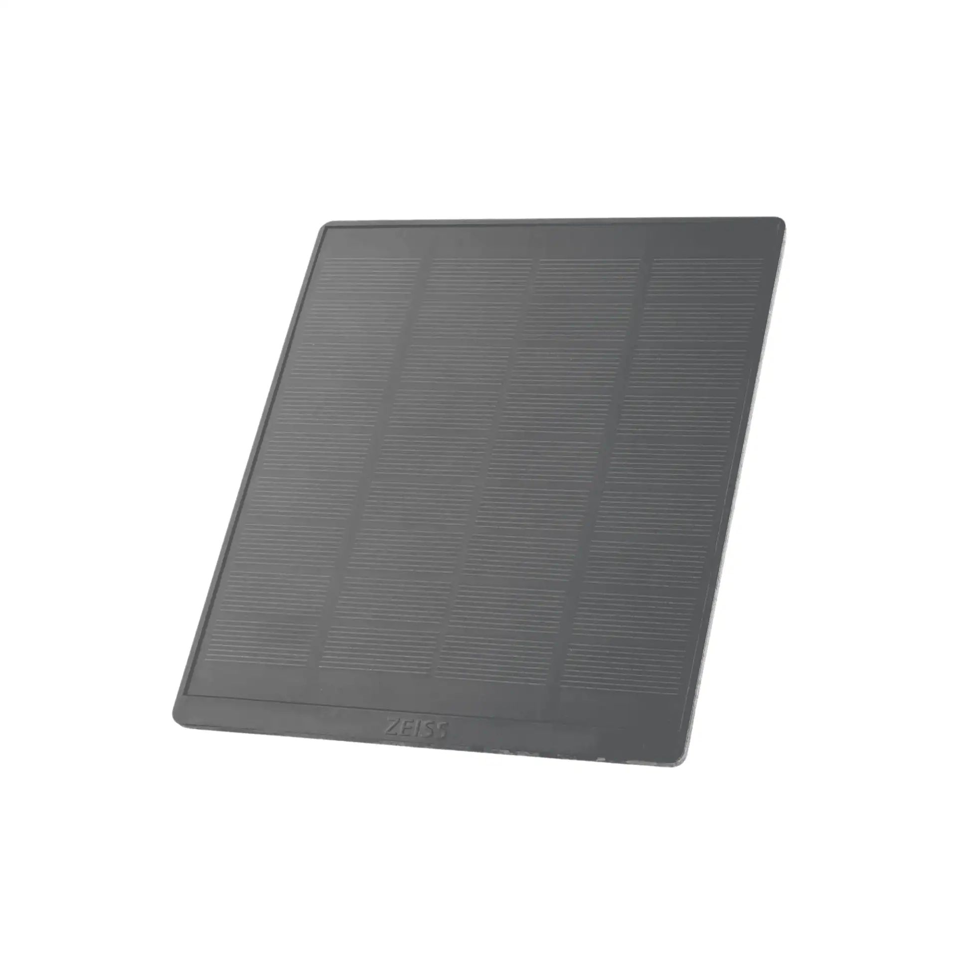 Panneau solaire Mini ZEISS