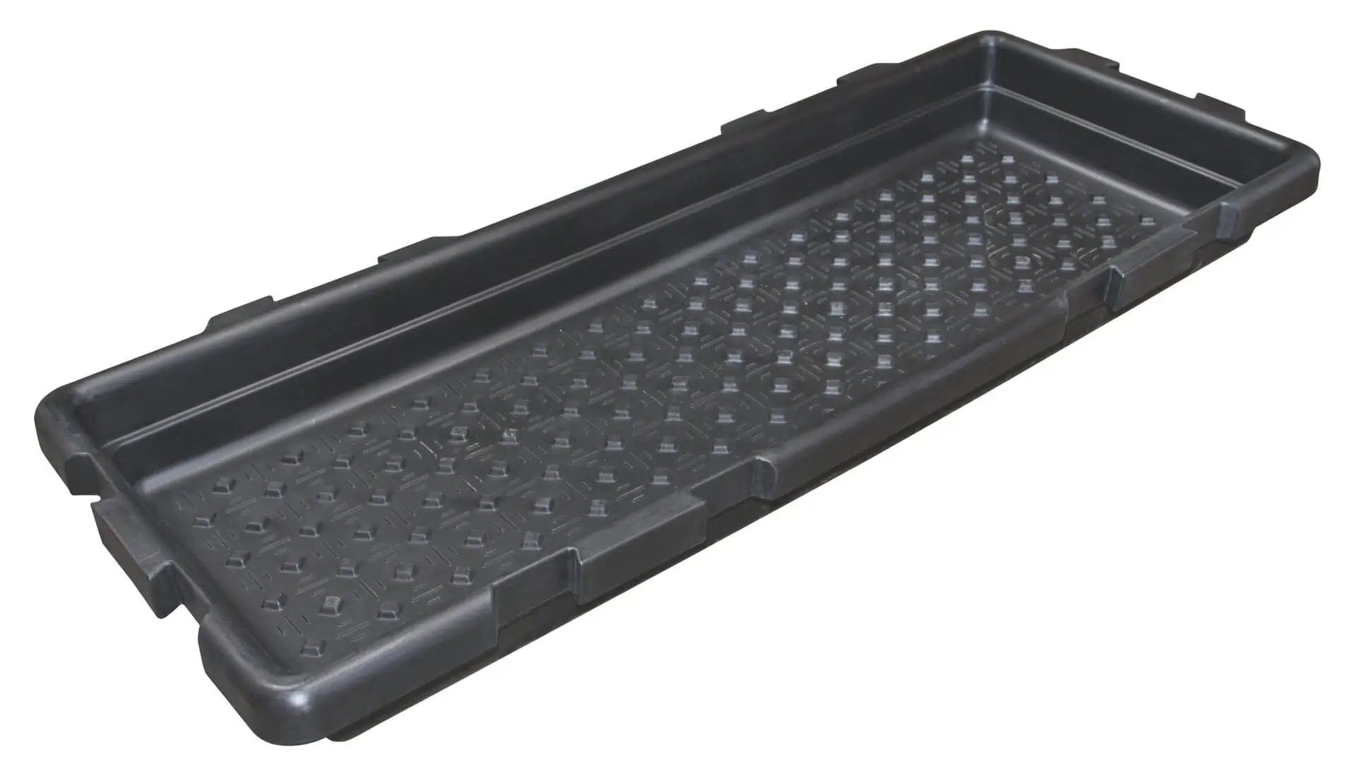 Vasca per pediluvio SuperKombi 200 x 83 cm