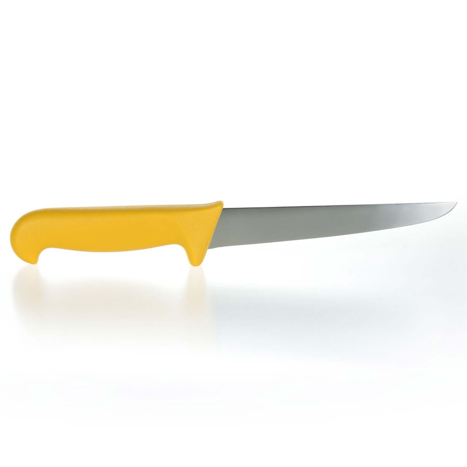 Coltello da macellaio 16 cm