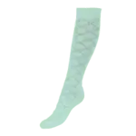 vert fumé/gris