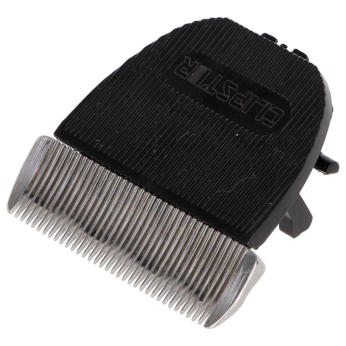 Tête de coupe pour tondeuse Clipster DeloX