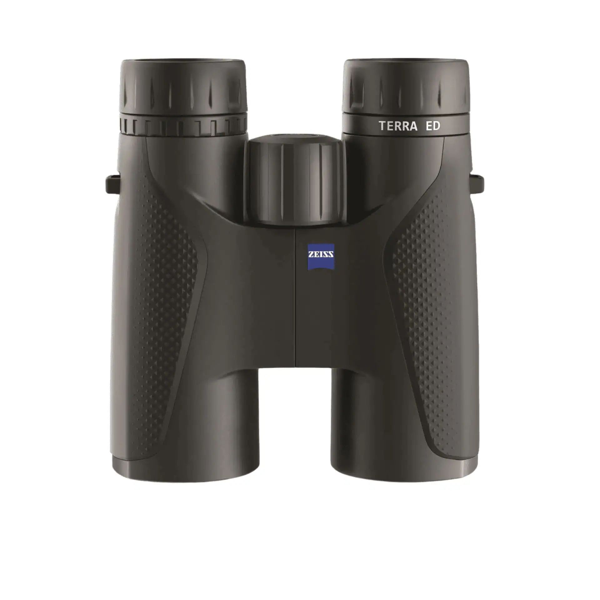 ZEISS Terra ED 8x42 Fernglas schwarz