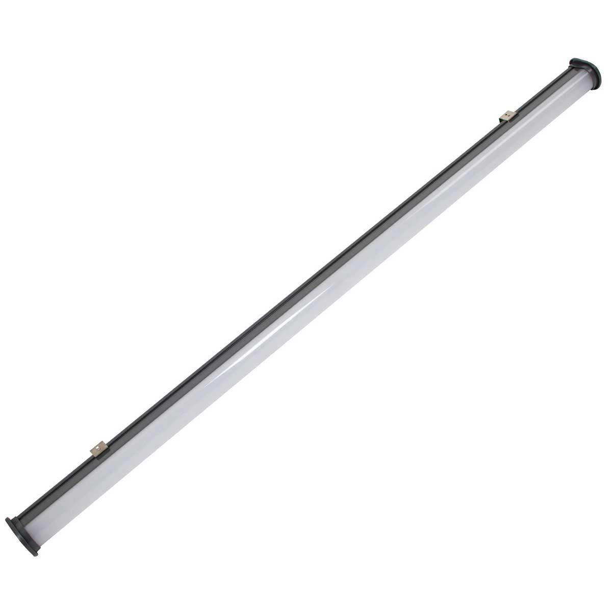 Lampada LED per ambienti umidi