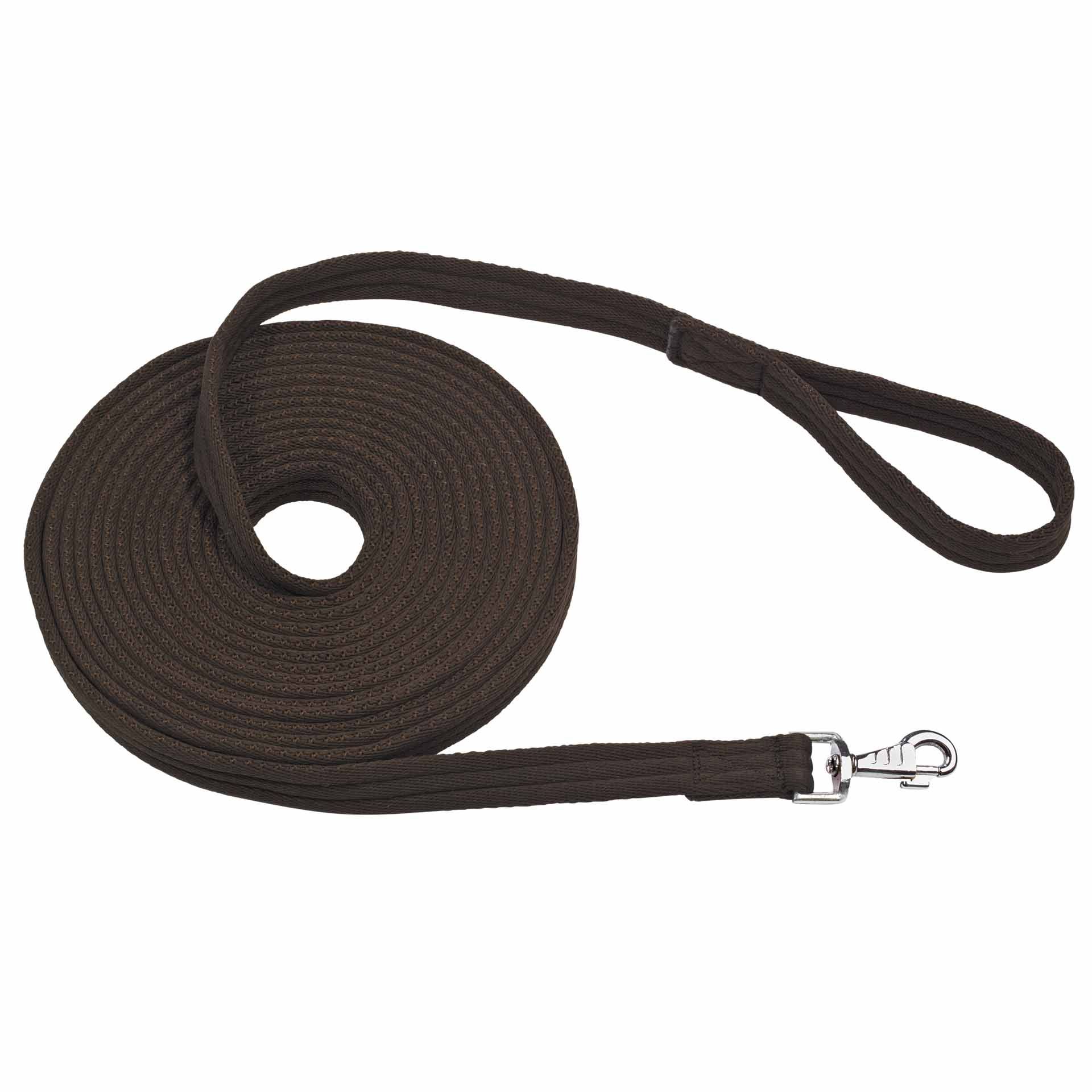 BUSSE Longia SOFT 8 ° marrone scuro