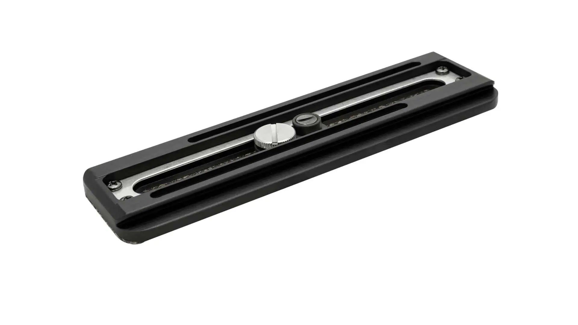 ZEISS Long Balance Platte