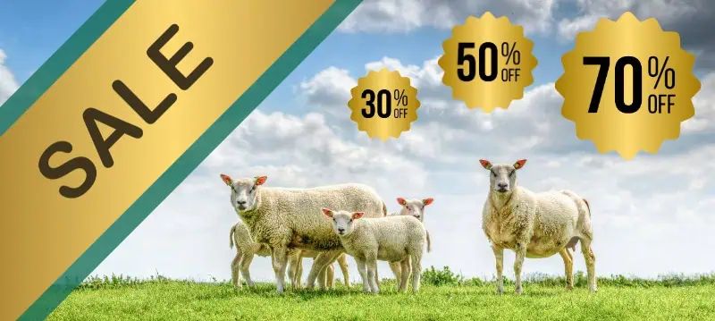 Agrarzone -Top Deals