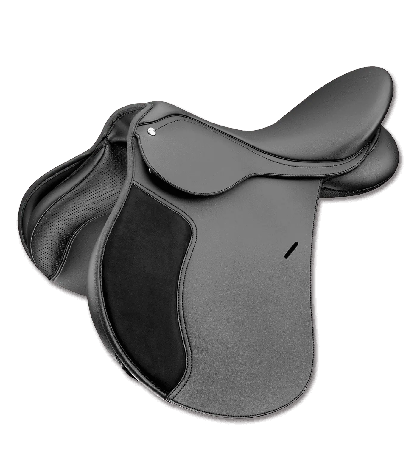 Selle mixte Wintec 250