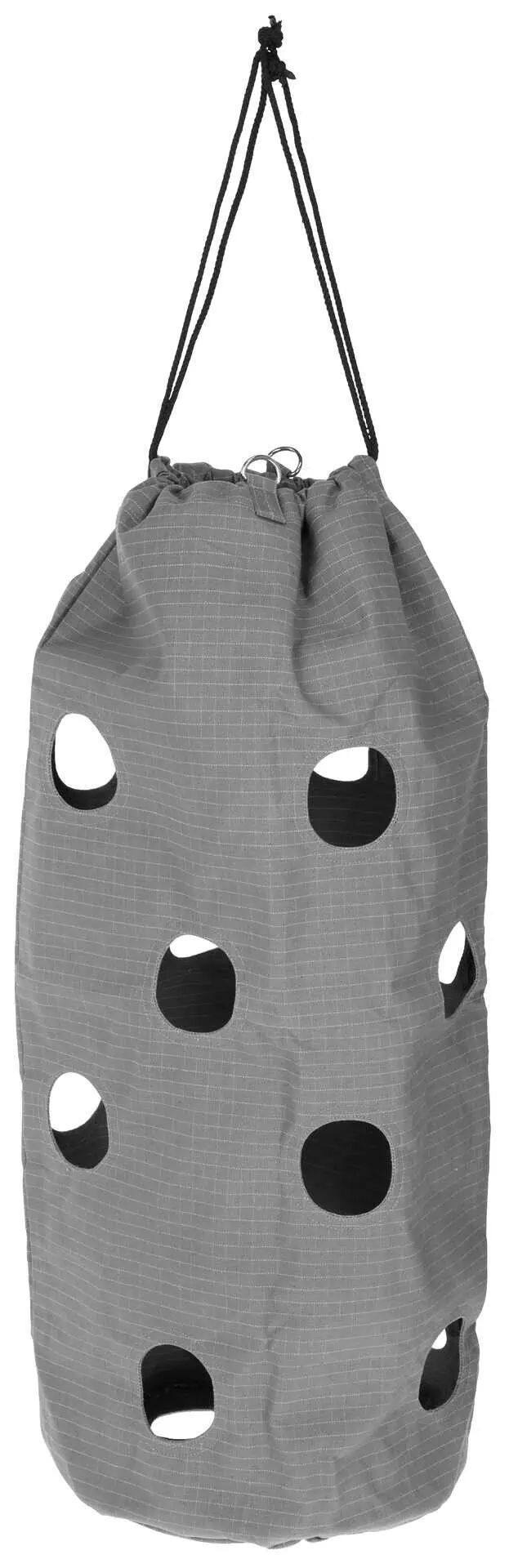 Kerbl HayBag Baumwolle 210 L