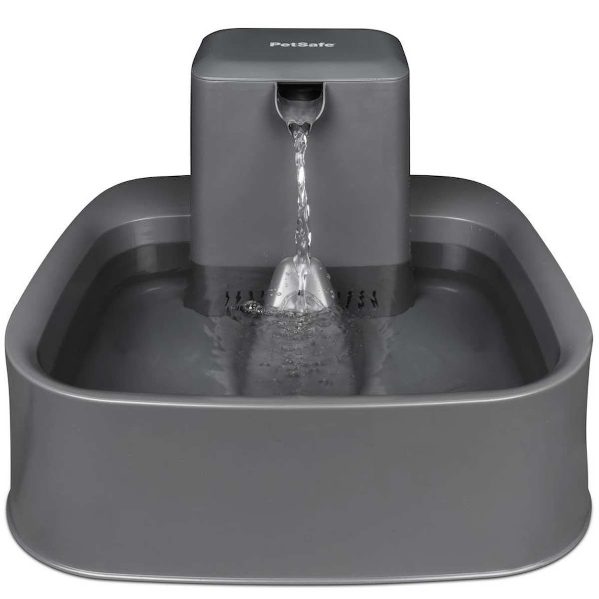 PetSafe Trinkbrunnen Drinkwell 7,5 Liter