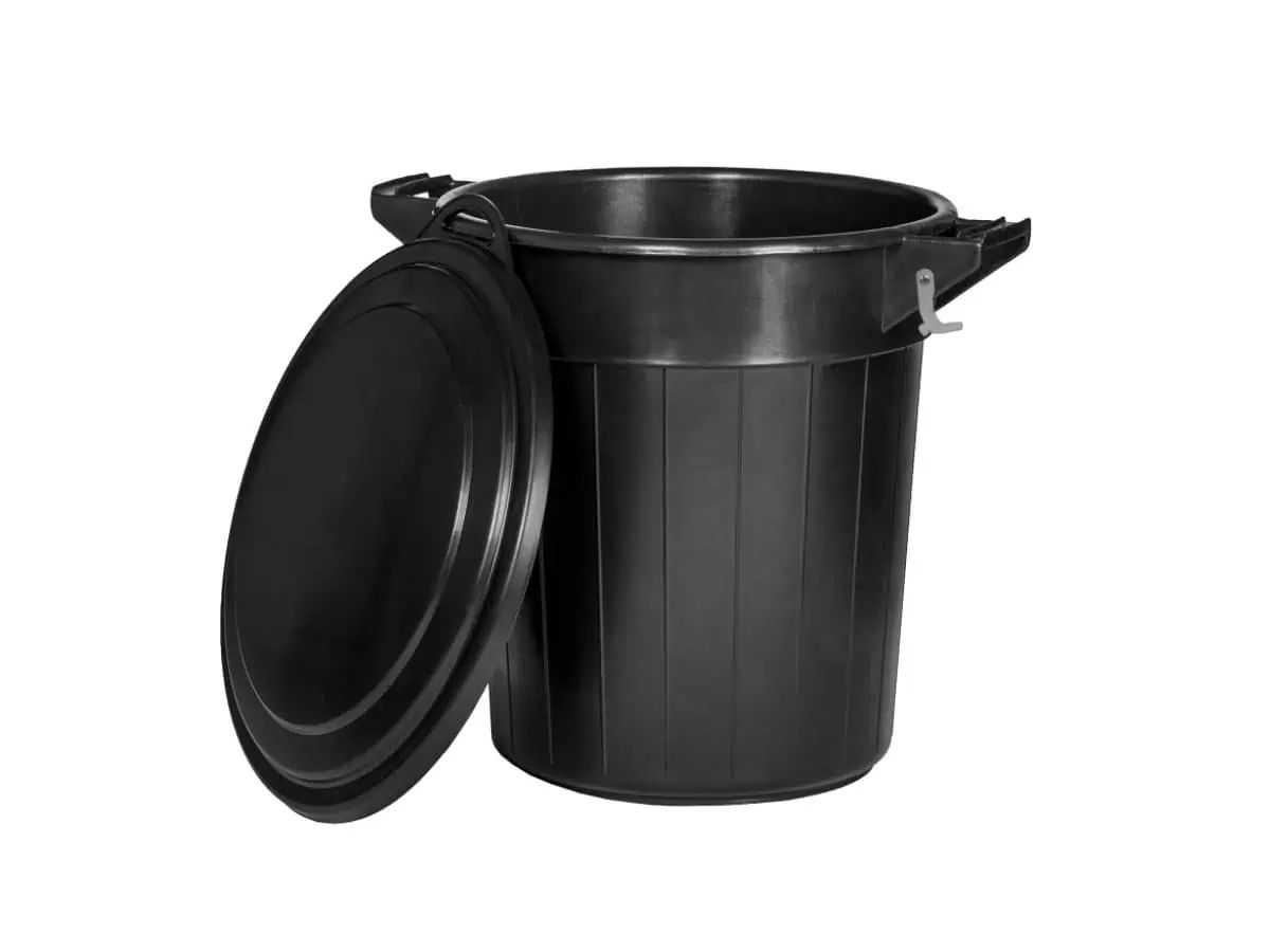 Douche d'arrosage pour chevaux orientation variable, 120-230 cm