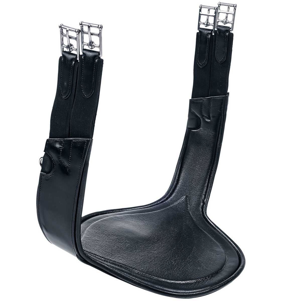 BUSSE Sottopancia in pelle STOLLENSCHUTZ-PRO 140 cm