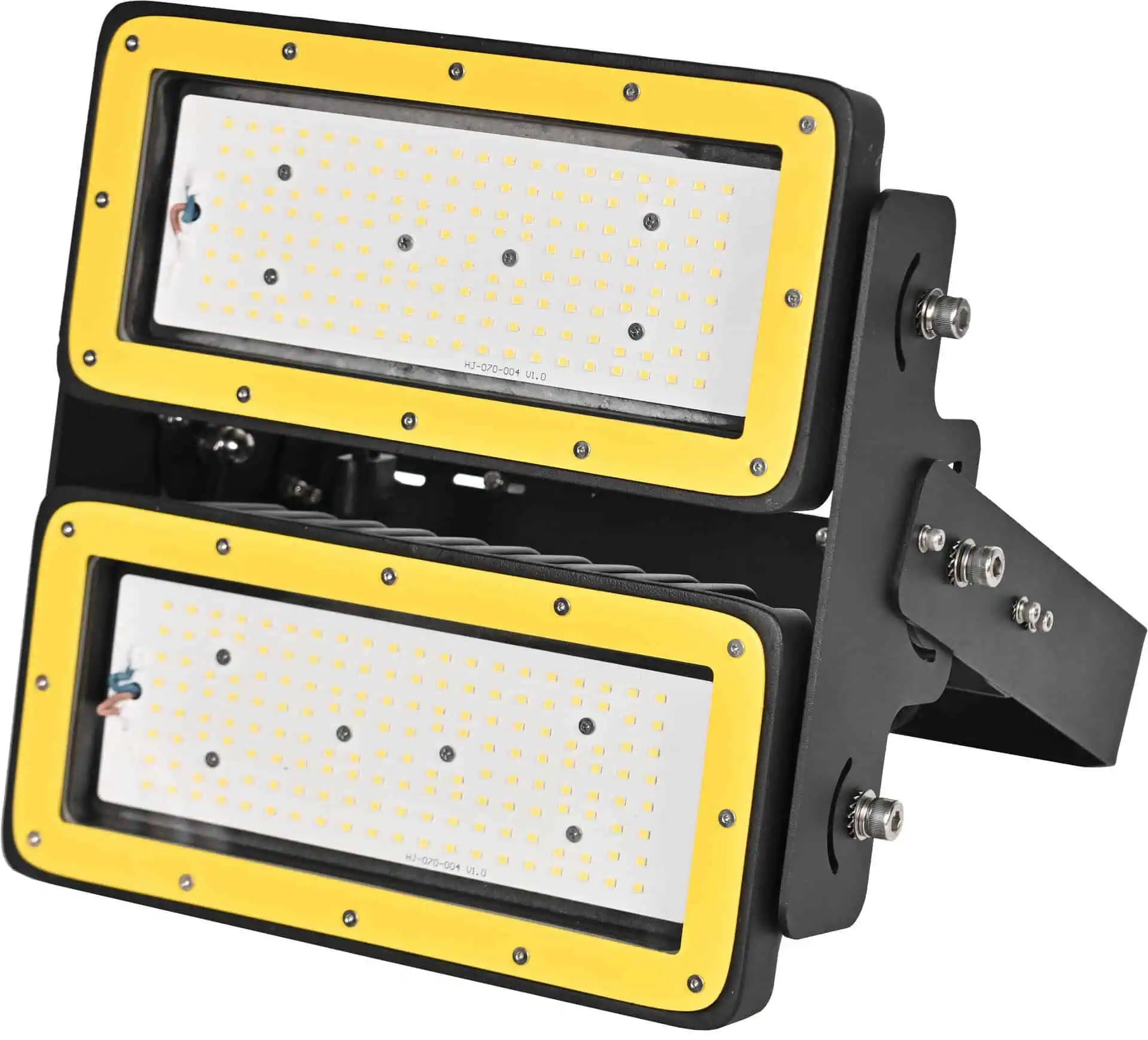 Projecteur d'intérieur Kerbl MultiLED Pro 150W