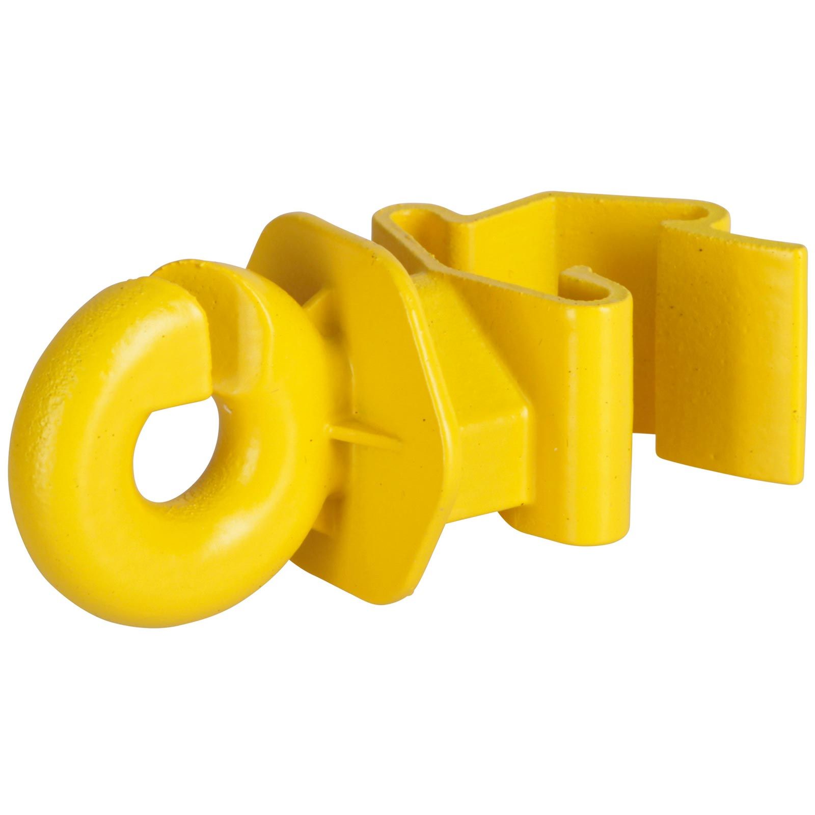 gelb
