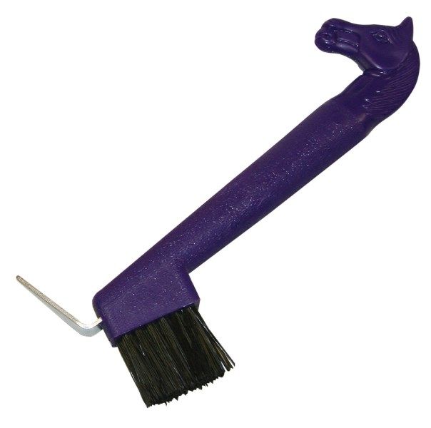 viola