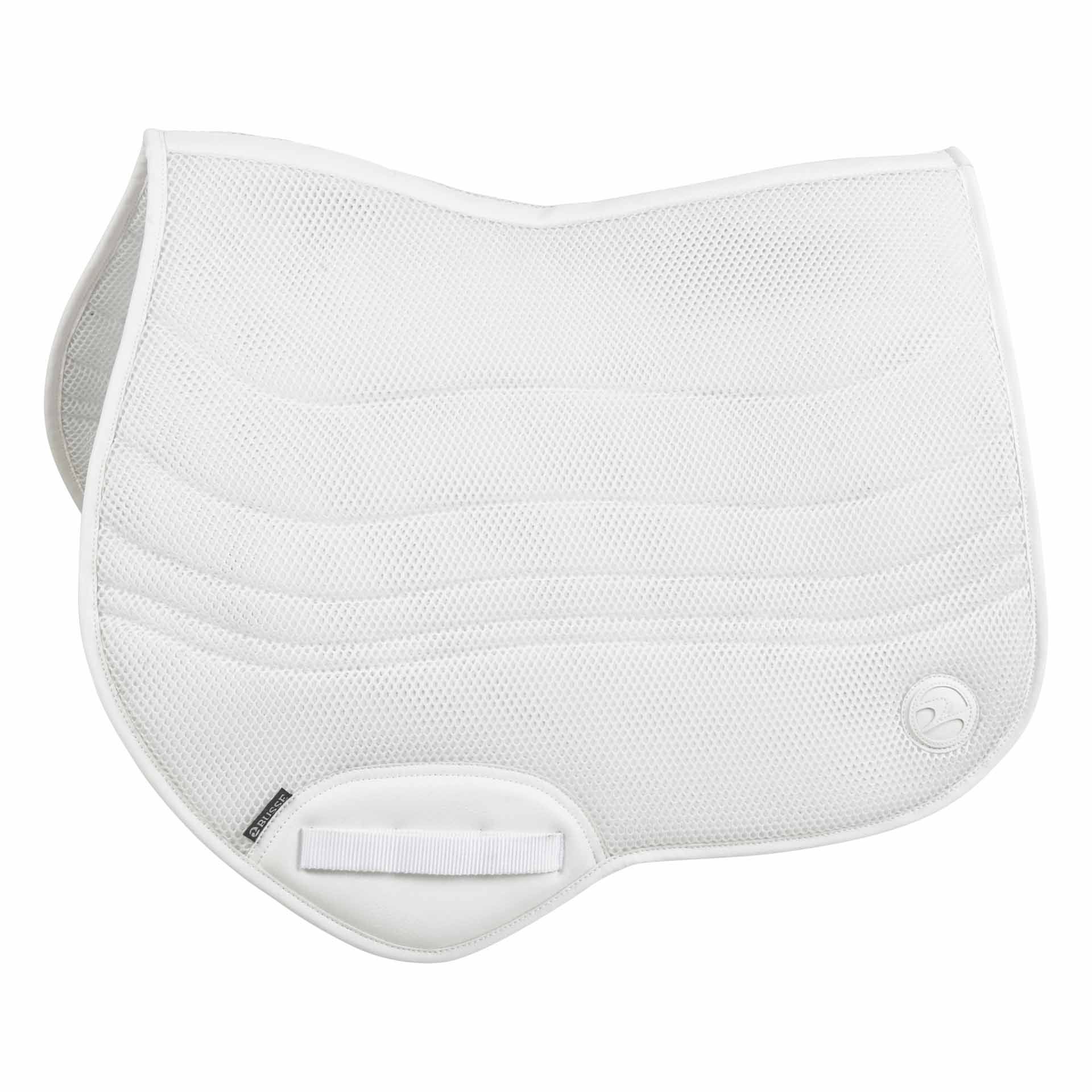 BUSSE Sottosella 3D AIR EFFECT COB / VS FULL-VS bianco