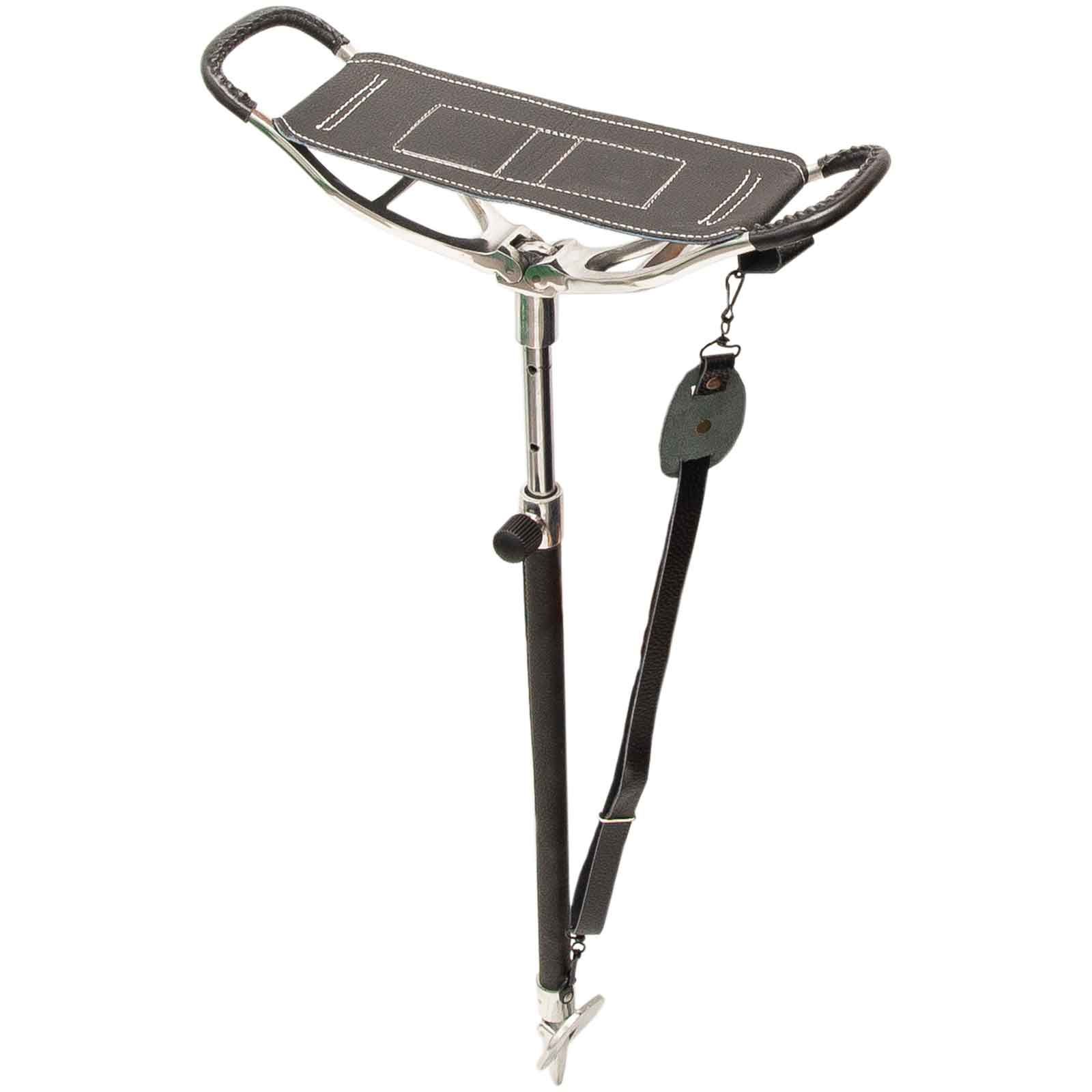Könnyű Seat Stick