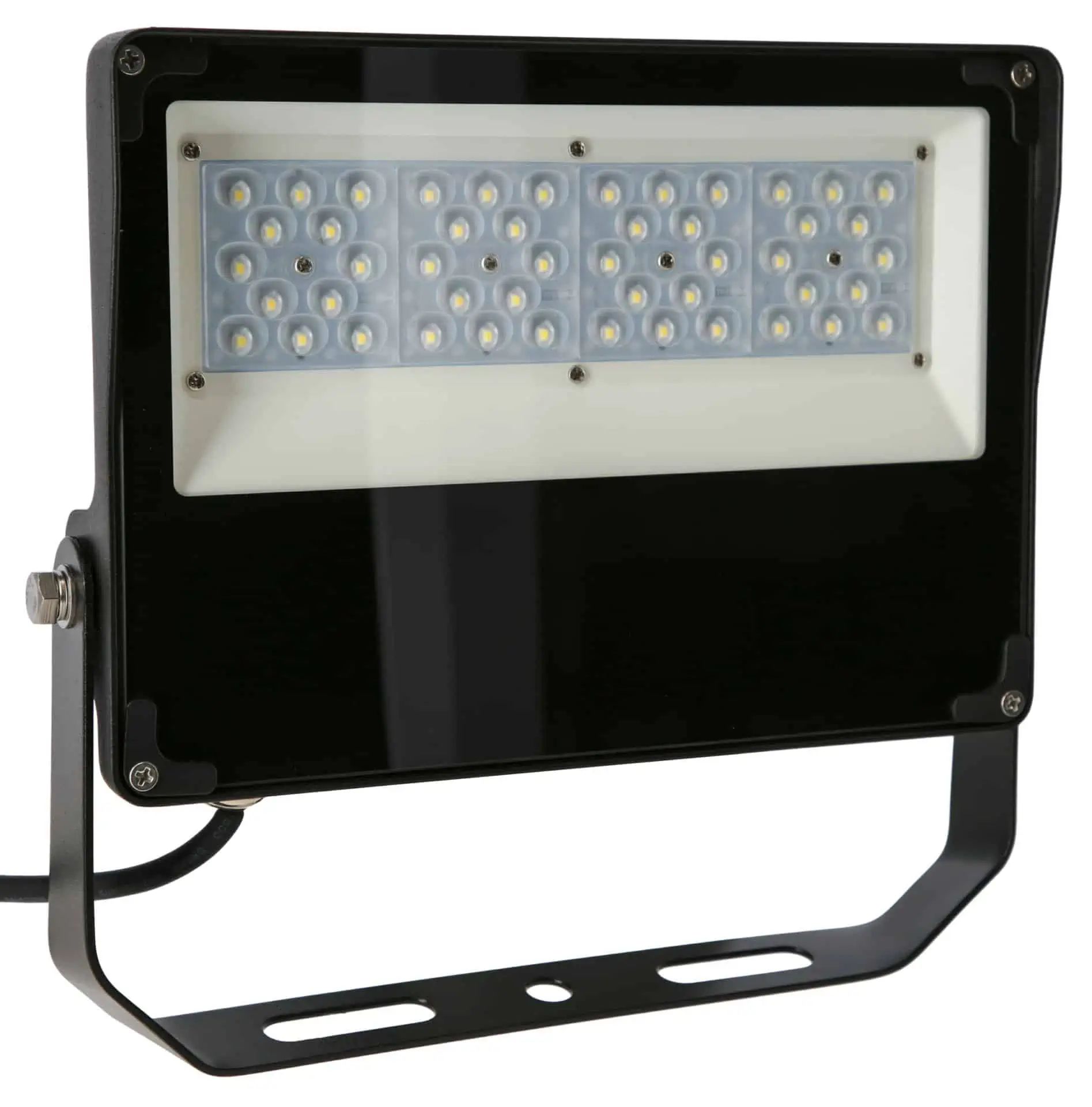 LED Floodl. Comfort Pro