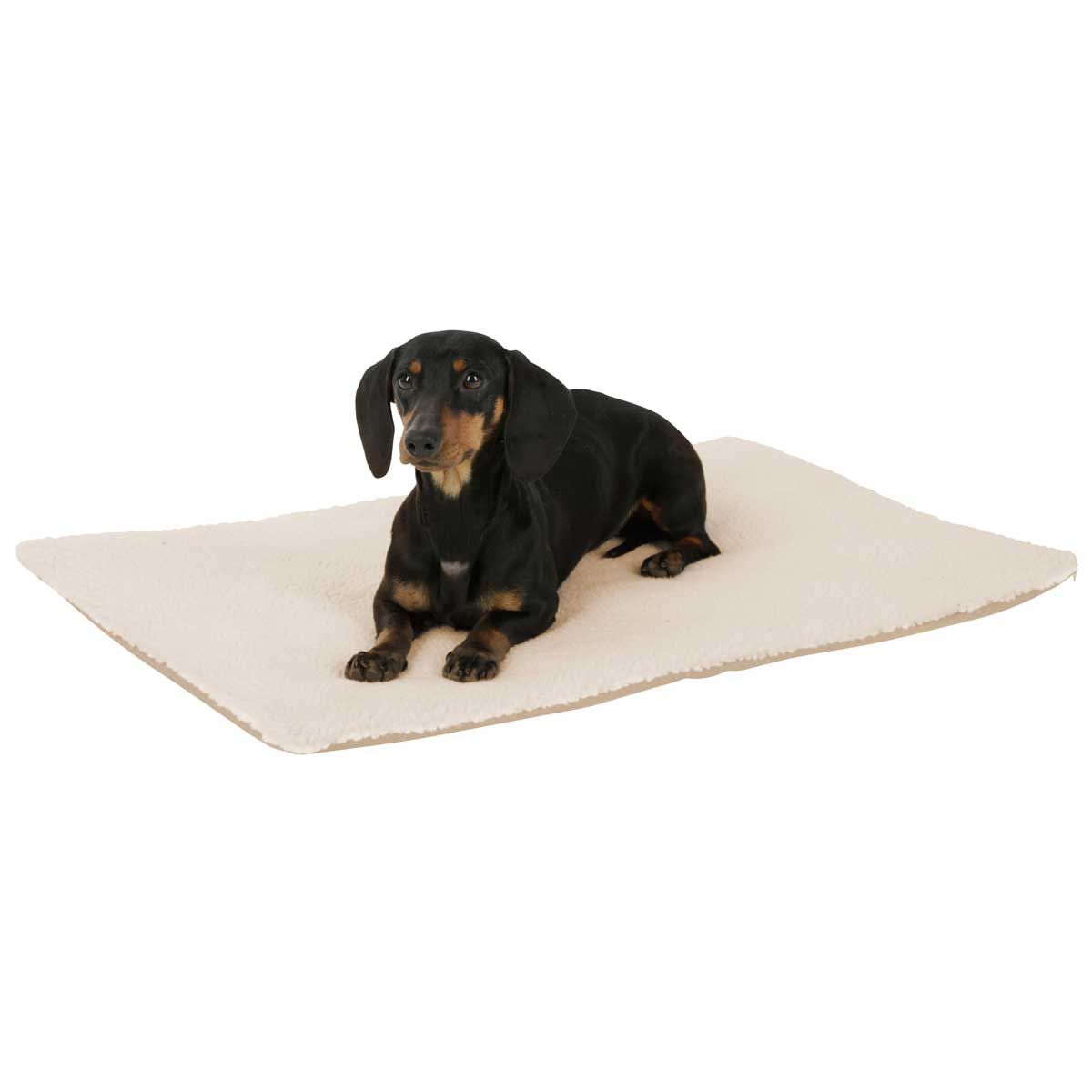 Kerbl Liegekissen THEO 75 cm