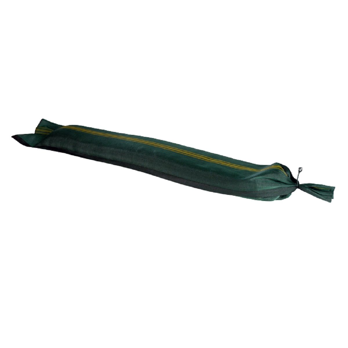 Sacco zavorra per insilati e compost 100 x 25 cm (25 pcs)